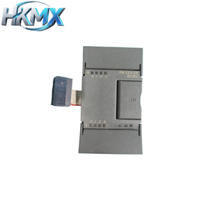 Module neuf 6ES7222-1BF22-0XA8 de meilleure qualité avec garantie d'un an en stock - Product Image 1