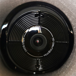 Infrared <strong>Sensor</strong> <strong>Automatic</strong> Microwawe <strong>Door</strong> <strong>Sensor</strong> <strong>Automatic</strong> <strong>Door</strong> Operators Radar for <strong>Automatic</strong> <strong>Sliding</strong> <strong>Door</strong> - Product Image 6