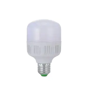 120 watt led street light t30 led filament bulb