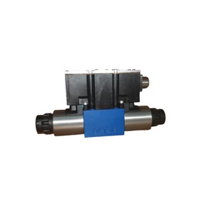 ฮัวเด ไฮดรอลิกคุณภาพสูง รุ่น 4WRAE6E30-2X/G24K31/A1 - Product Image 5