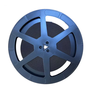 Original TLE6368G2 PMIC-Power Management ICs Convertisseur de tension Régulateurs de tension à découpage Stabilisateurs - Product Image 3