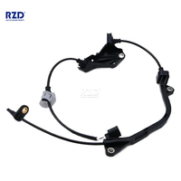 Pièces détachées automobiles Capteur de vitesse de roue ABS OEM 57470-SYJ-H01 pour Honda