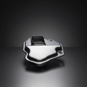 JF011E Filtre à huile de transmission interne à port court de haute qualité Nouvelles boîtes de vitesses de transmission <span class=keywords><strong>automatique</strong></span> automobile - Product Image 2