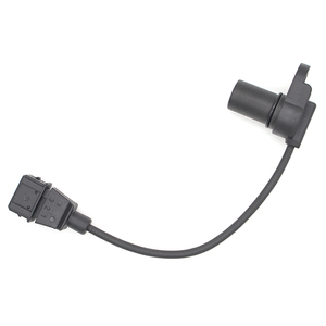 Capteur de Position d'arbre à cames en gros capteur de Position d'arbre à cames automatique pour Dodge Mitsubishi Peugeot <span class=keywords><strong>Citroen</strong></span> - Product Image 4