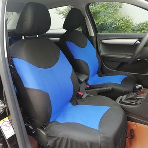 Nuovo Coprisedile Universale in Tessuto <span class=keywords><strong>per</strong></span> <span class=keywords><strong>Auto</strong></span>, Adatto <span class=keywords><strong>per</strong></span> Commercio Estero su Wish, Amazon ed Ebay - Product Image 2