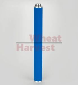 DS Line <strong>Filter</strong> <strong>Element</strong> 1C161280 FF20/30 High Quality Spare Parts for air Compressors - Product Image 5