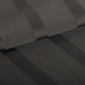 2025 Koreaanse Diep Zwarte Abaya Stof 68-Inch Gladde Zachte <span class=keywords><strong>Nida</strong></span> Zoom Jacquard Stof Materiaal Voor Midden-Oosten Vrouwen Jurken - Product Image 3