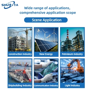 A2-70304 thép không gỉ hoàn chỉnh hình lục giác vít thiết lập với Pan đầu loại bu lông phẳng máy giặt hạt và các loại hạt Bộ sưu tập kết thúc đồng bằng - Product Image 5