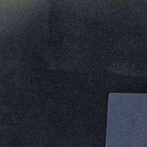 PU personnalisé <span class=keywords><strong>chamois</strong></span> flocage cuir nouveau design coloré douceur chaussures décontractées en cuir - Product Image 4