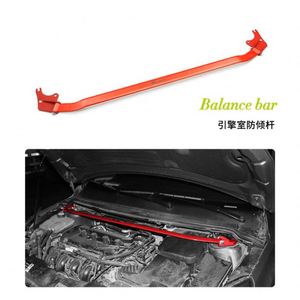 Nouveau fournisseur en gros de barre de renfort pour Mk4 <span class=keywords><strong>Fiesta</strong></span> St150 - Écologique - Garantie de 2 ans - Product Image 4