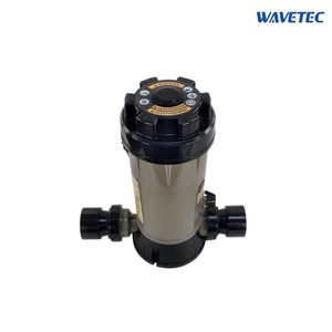 เครื่องจ่ายคลอรีนอัตโนมัติสำหรับสระว่ายน้ำ/เครื่องจ่ายเม็ดคลอรีน อุปกรณ์และเครื่องมือสำหรับสระว่ายน้ำ - Product Image 6