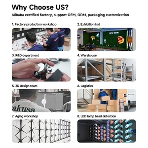 مروحة هولوجرام ثلاثية الأبعاد فائقة الوضوح، شاشة عرض هولوغرافية عالية الدقة للترويج بالتجزئة والمعارض والإعلانات - Product Image 6