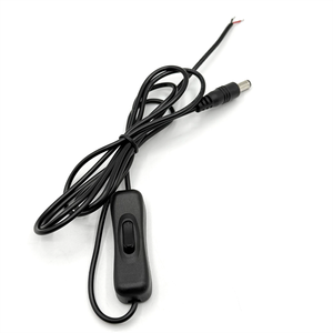 Led Bulb Light Holder Bakelite E12 <strong>E14</strong> E26 <strong>E27</strong> Bulb Holders for Screw Socket with Fabric Braided Wire - Product Image 6