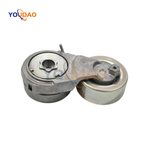 Tensor de Correa de Motor para Auto 11955-EN200, Recomendado, Duradero, Calidad de Exportación, Precio Directo de Fábrica, 11955EN200 - Product Image 5