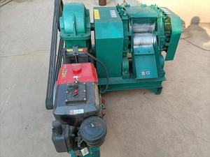 Цена по прейскуранту завода, оптовая продажа соковыжималка для сахарного тростника для продажи сахарного тростника лучшее качество - Product Image 2