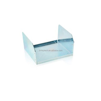 Pièce de rechange pour robot industriel BB, neuve et d'origine, 3HAC031801-001, couvercle de protection du câble