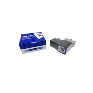 Válvula Solenoide Airtac de Tipo Normalmente Cerrado 2SH03008B 2SH05010A 2SH05010B 2SL03008B 2SL05010A 2SL05010B 2SH03006A 2SH03006B 2SH03 Nueva - Product Image 1