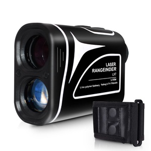 Bon prix 700m 6X <span class=keywords><strong>télémètre</strong></span> de <span class=keywords><strong>golf</strong></span> <span class=keywords><strong>GPS</strong></span> haute sensibilité mini écran pour <span class=keywords><strong>télémètre</strong></span> laser <span class=keywords><strong>télémètre</strong></span> - Product Image 1