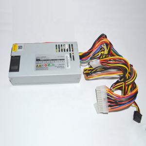 GreatWali <span class=keywords><strong>FEIX</strong></span>-fuente de alimentación pequeña de 200W, fuente de alimentación pequeña de 200W, 1U, uso Industrial, POS, antes del envío, prueba perfecta, GW-FLX200SSA - Product Image 2
