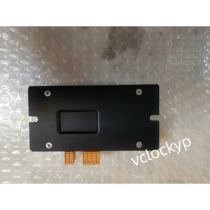 Controladores de Micro Paso RORZE NIB RD-023MB 2P Usados - Product Image 3