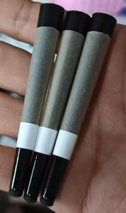 13 papeles de cono GSM Estilo clásico Quema lenta Fácil de llenar Proveedor chino Venta al por mayor Entrega rápida a granel - Product Image 2