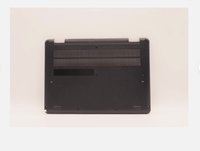 Penutup Bawah Original 5CB0Z69499 untuk Lenovo 13w Yoga 13w Yoga Gen 2 D Penutup Bawah WLAM 13W YOGA