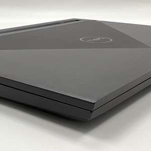 Portátil Usado Dell G15 5511, Computadora de Segunda Mano - Product Image 6