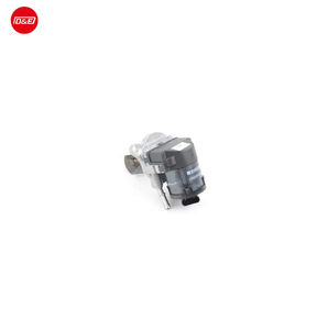 OEM 6421402160 vanne EGR 221 S350 W212 X164 W166 W221 642-140-21-60 12-14 ML350 pour <span class=keywords><strong>Mercedes</strong></span> Benz - Product Image 4