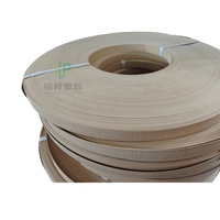 Bordure de panneau en PVC ABS résistante aux intempéries, écologique, pour une utilisation intérieure longue durée