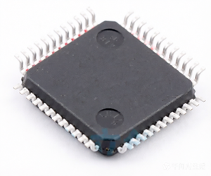 Convertisseurs analogiques-numériques originaux AD7631BSTZ, 1 à 100 pièces, ADC 18 bits, Pulsar bipolaire, ADC 800KSPS IC - Product Image 2