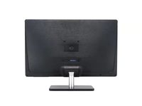 Moniteur LCD universel de 18.5 pouces avec écran incurvé Moniteur PC LED bon marché Compatible avec les ordinateurs de bureau 17 19 20 22 24 pouces