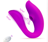 Mini vibromasseur pour femmes, contrôle par application, rechargeable par USB, étanche IPx6, 9 fréquences, vibromasseur portable longue distance