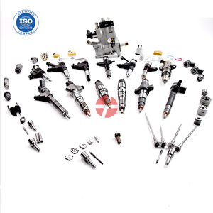 Bomba de combustible diésel 33100-4A010 0445010101 apto para <span class=keywords><strong>HYUNDAI</strong></span> <span class=keywords><strong>PORTER</strong></span> II <span class=keywords><strong>H1</strong></span> KIA SORENTO - Product Image 4