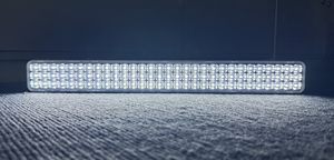 Lámpara <span class=keywords><strong>de</strong></span> Camping Portátil Recargable para Exteriores con Carcasa <span class=keywords><strong>ABC</strong></span>, 90 LED SMD, 5W, AC85-265V, Automática, para Senderismo, Viajes y <span class=keywords><strong>Emergencias</strong></span> - Product Image 6