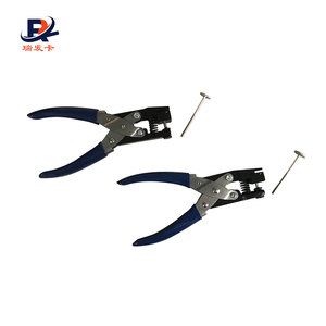 <span class=keywords><strong>Machine</strong></span> à percer <span class=keywords><strong>des</strong></span> <span class=keywords><strong>trous</strong></span> <span class=keywords><strong>pour</strong></span> documents - Product Image 3