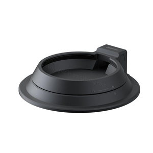 Sóng Bảng Gắn Kết Cho Insta360 Sóng Loa Chuyên Nghiệp Với Al Ghi Âm Bộ Cho Cuộc Họp Văn Phòng, Học Tập Từ Xa - Product Image 4