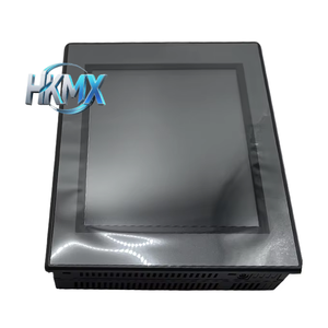 ข้อเสนอสุดพิเศษ VT3-V10 หน้าจอสัมผัส HMI ขนาด 10 นิ้ว สำหรับระบบควบคุมการผลิต มีสินค้าในสต็อก - Product Image 1