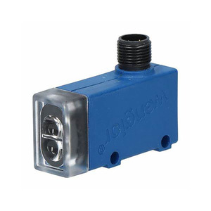 Capteur de Marquage d'Impression Wenglor WM03PCT2 Original et Neuf - Product Image 3