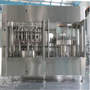 Machine de remplissage manuelle, pour le remplissage manuel, machine de remplissage utilisée avec convoyeur ers - Product Image 3