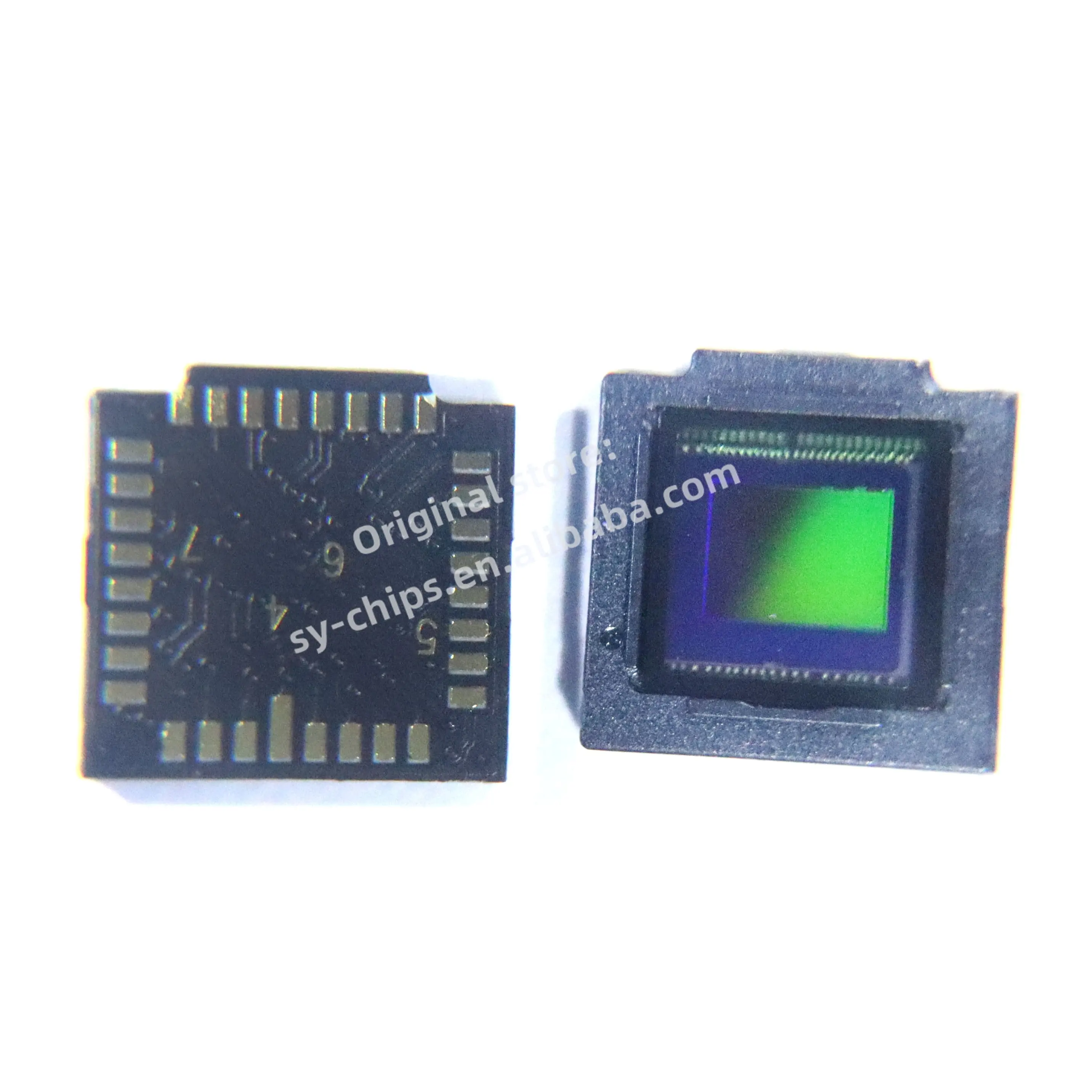 SY שבבים IC חיישני תמונה OV5640 OV5645 OV5670 OV5675 OV5693 OV5695 OV5648 OV9281 OV5647 מודול תמונה חיישן מצלמה Cmos