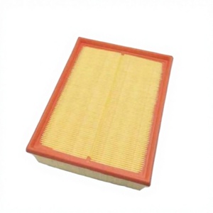 <span class=keywords><strong>Filtre</strong></span> à air moteur en gros 06C133843 PA10310 SA5116 7C3Z-9601-A - Product Image 2