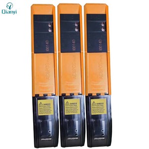 Controlador de Servomotor AC B&R <span class=keywords><strong>ACOPOS</strong></span> I0014D Nuevo y Usado para 8BVI0014HCS0.000-1 8BVI0014HWS0.000-1 8BVI0014HWD0.000-1 - Product Image 5