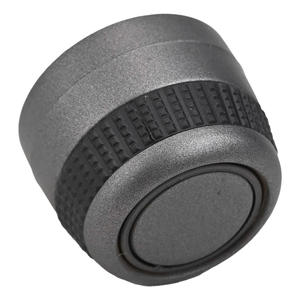 Bouton <span class=keywords><strong>de</strong></span> réglage du volume radio 92292578 pour GM Holden Caprice Commodore Chevrolet, bouton <span class=keywords><strong>de</strong></span> commande radio, couvercle <span class=keywords><strong>de</strong></span> bouton, pièce - Product Image 3