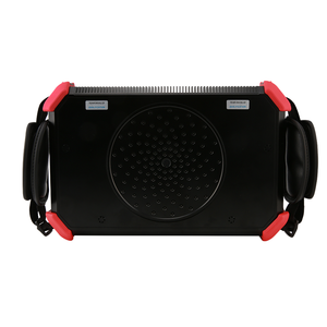 UNI-T UT568A Prueba ultrasónica para detección periódica rápida de fugas de gas en tuberías, ajustable IP54 UNI-T UT568A Prueba ultrasónica - Product Image 2