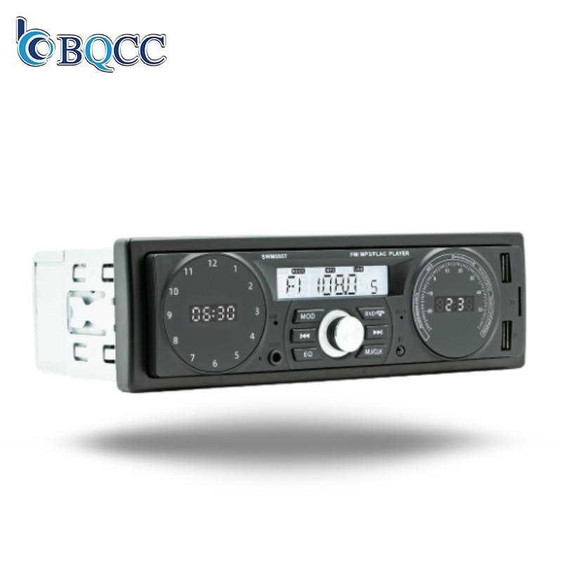 BQCC Hot Selling Car Radio MP3