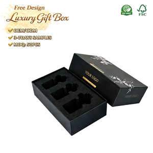 Caja <span class=keywords><strong>de</strong></span> Regalo Premium <span class=keywords><strong>de</strong></span> Fábrica, <span class=keywords><strong>Empaque</strong></span> <span class=keywords><strong>de</strong></span> Cartón, <span class=keywords><strong>Empaque</strong></span> <span class=keywords><strong>de</strong></span> Papel, Materiales Reciclables, <span class=keywords><strong>Empaque</strong></span> e Impresión, Cartón, <span class=keywords><strong>Empaque</strong></span> - Product Image 1