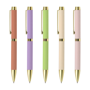 <span class=keywords><strong>Bella</strong></span> Stampa Ufficio Insegnante di Scuola e Uso Degli Studenti Penna A Sfera Con Senza Problemi di <span class=keywords><strong>Scrittura</strong></span> - Product Image 3