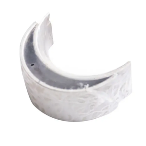 C05AL-4W5739 + Một 612600030033 Trung Quốc loader phụ tùng động cơ kết nối <span class=keywords><strong>rod</strong></span> - Product Image 6