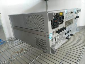 Analizador de Red ENA E5071C, 2 Puertos, 20 GHz-Opt:UNQ, 2K5, 019, Probador de Comunicación 5G - Product Image 4