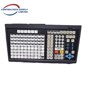 Nuevo Teclado Industrial 51403883-100 con Trackball Retroiluminado para Experion PKS TDC 3000 DCS - Product Image 4